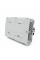 PON-box Merlion ML-OP-S220-SC 24-канальний, SC Simplex adapter, матеріал ABS, IP65
