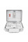 PON-box Merlion ML-OP-S221-SC 24-канальний, SC Simplex adapter, матеріал ABS, IP65