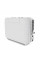 PON-box Merlion ML-OP-S221-SC 24-канальний, SC Simplex adapter, матеріал ABS, IP65