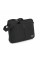 Сумка для ноутбука PIPO DL156 15,6" поліестер Q80