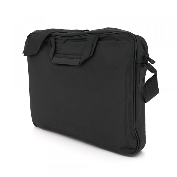 Сумка для ноутбука PIPO DL156 15,6" поліестер Q80
