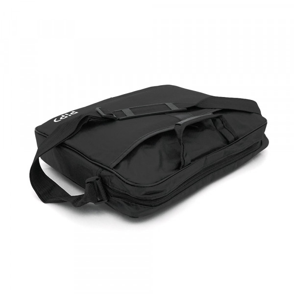 Сумка для ноутбука PIPO DL156 15,6" поліестер Q80