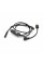 2 в 1 MicroUSB/PC HD ендоскоп, міні камера 7.0 мм, м'який провод, 1м