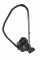 Кондиціонер Cooper&Hunter CH-S12FTXD2-BL, 35м², Carbon Black