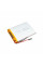 Кондиціонер Cooper&Hunter CH-S18FTXD2-BL, 55м², Carbon Black