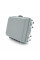 PON - box Merlion ML-OP-S231-SC 24-канальний, SC Simplex adapter, матеріал ABS/PP, IP65