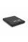 Аксесуари для Nokia BP-5M (900 mAh) Blister
