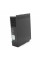 Гібридний інвертор MUST PH19-10048EXP, 10kW, 48V, однофазний, 90-450V, 2-MPPT, PV 450V. 425*527*145 мм, 17,5 кг