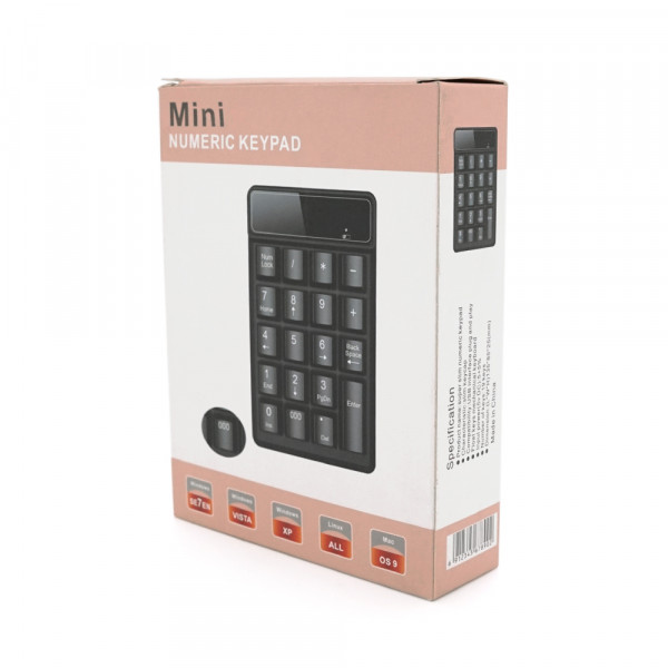 Кондиціонер Cooper&Hunter CH-S12FTXAN-WP, 35м², White