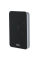 Зчитувач Marine Dahua DHI-ASR2100A-D