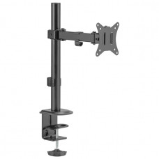 Кронштейн Gembird MA-D1-03 для монітора 17-32", до 9кг, Box
