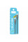 Кабель Hoco X101 Silicone, Type-C-Lighting, 27W, довжина 1м, Black, BOX