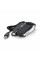 Миша провідна iMICE T80, 7 кнопок, 800/1200/1600/3200 DPI, Led Lighting, 1,5м, Windows XP/Vista/Win7/8/10 Mac OS X, Black, COLOR BOX, Q40