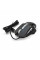 Миша дротова iMICE T96, 7 кнопок, 1000/1600/2400/3200/4800/7200  DPI, Led Lighting, 1,8м, Windows xp/Vista/Win7/8/10 Mac OS X, Black, COLOR BOX, Q40