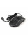 Миша дротова iMICE T98, 6 кнопок, 1200/2400/4800/7200  DPI, Led Lighting, 1,5м, Windows xp/Vista/Win7/8/10 Mac OS X, Black, COLOR BOX, Q40