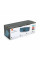 Колонка DH7+Display Bluetooth 4.1 до 10m, 1х3W, 4Ω, 400mAh, ≥90dB, TF card/USB, ремень, DC 5V, Green