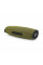 Колонка DH7+Display Bluetooth 4.1 до 10m, 1х3W, 4Ω, 400mAh, ≥90dB, TF card/USB, ремень, DC 5V, Green
