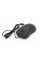Миша провідна JEDEL CP71, 1000DPI, Black,