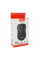 Миша провідна JEDEL CP71, 1000DPI, Black,