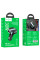 FM-модулятор HOCO E70, Black, Box