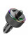FM-модулятор HOCO E82, Black, Box