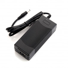 Зарядний пристрій LiitoKala Lii-168200 для Li-Ion акумуляторів 16.8V 2A, роз'єм 5.5*2.5 мм.