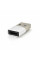 Кондиціонер Cooper&Hunter CH-S09FTXLA2-NG, 25м², White