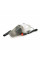 Пилосос для авто CAR VACUUM CLEANER