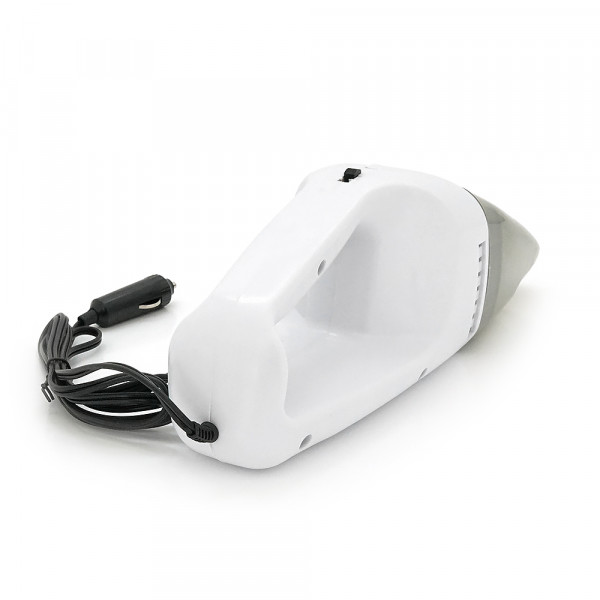Пилосос для авто CAR VACUUM CLEANER