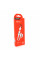 Кабель iKAKU KSC-324 JIANCHONG fast charging data cable (TYPE-C to Lightning), White, довжина 0.2м, 3,2А, BOX