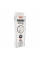 Кабель iKAKU KSC-060 SUCHANG charging data cable series for Type-C, White, довжина 1м, 2,4А, BOX