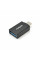2Mп IP відеокамера Full-color Dahua c LED підсвічуванням DH-IPC-HDW1239T1-LED (2.8 ММ)