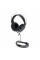 Ігрові навушники з мікрофоном iKAKU KSC-454 YOUMING, Black, jack3.5+2xUSB, підсвічування, Box, (230*187*105) 0,364кг