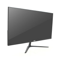 Професійний ультра тонкий монітор PiPo 23.8" PP-ND2400,1920×1080,HDMI,VGA,DC/12V, 539x321x7 mm