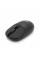 Миша бездротова JEDEL W630, 1000DPI, Black, 2.4GHZ, Box