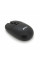 Миша бездротова JEDEL W630, 1000DPI, Black, 2.4GHZ, Box