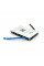 BMS плата JK-BD6A24S6P Li-Ion/LiFePo4/LTO 8S-24S, 60A, CAN/RS485, 1.53mΩ, Bluetooth, Ballance 0.6A + кнопка