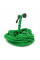 Шланг Садовий KY-600G, 20-60м/200ft, + розпилювач, насадка на кран, Green, Box