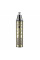 Тример VGR 4 в 1 V-621, 4 насадки - тример, шейвер, тример для носа, тример для тіла, Box