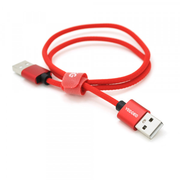 Лампа-знищувач комарів та мух Thunderbolt KY-005W, охоплення 360°, акб 1600mAh, UV-лампа 365нм, біла, 135*73мм