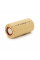 Акумуляторна батарея для шуруповерта Ni-MH SC3000mAh 1.2V, 10C, 22,5x42,5 mm
