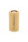 Акумуляторна батарея для шуруповерта Ni-MH SC3000mAh 1.2V, 10C, 22,5x42,5 mm