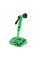 Шланг Садовий KY-75G, 2,5-7.5м/25ft, + розпилювач, насадка на кран, Green, Box
