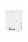 ДБЖ 12V/3A EuroPower EP-UPS-1203(P), під акб GEL/AGM - 12V/7A, струм заряду - 13,8V/0.65A, пластик, 228х195х78 mm