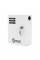 ДБЖ 12V/3A EuroPower EP-UPS-1203(M), під акб GEL/AGM - 12V/7A, струм заряду - 13,8V/0.65A, метал, 205х165х75 mm