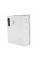 ДБЖ 12V/3A EuroPower EP-UPS-1203(M), під акб GEL/AGM - 12V/7A, струм заряду - 13,8V/0.65A, метал, 205х165х75 mm