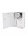 ДБЖ 12V/5A EuroPower EP-UPS-1205HCU(P), під акб LiFePO4/GEL/AGM - 12V/17A, струм заряду - 13,8V/14.4V - 2A, пластик, 300х235х90 mm