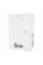ДБЖ 12V/5A EuroPower EP-UPS-1205HCU(P), під акб LiFePO4/GEL/AGM - 12V/17A, струм заряду - 13,8V/14.4V - 2A, пластик, 300х235х90 mm