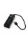 ДБЖ 12V/5A EuroPower EP-UPS-1205HCU(P), під акб LiFePO4/GEL/AGM - 12V/17A, струм заряду - 13,8V/14.4V - 2A, пластик, 300х235х90 mm