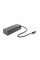 ДБЖ 12V/5A EuroPower EP-UPS-1205HCU(P), під акб LiFePO4/GEL/AGM - 12V/17A, струм заряду - 13,8V/14.4V - 2A, пластик, 300х235х90 mm